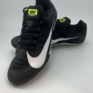 Nike Zoom Rival S9 - DK2965